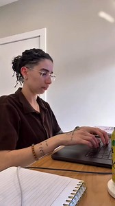 DM us to learn more! #HMGCareers | HMG Careers