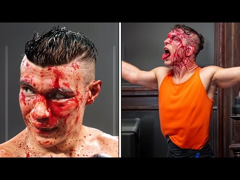 This Is Outrageous!’ – Violent Courtroom Brawls You Have to See to Believe! Vol. 4