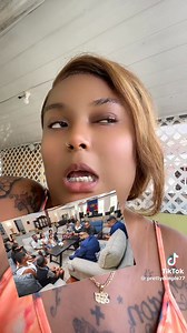 11K views · 276 reactions | Sis told the absolute truth.!! . | Josheb Eleazar Mangru | Facebook