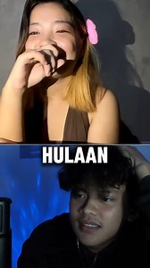 Princess bagay sa name niya 🥰 (Kilala nya daw ako) part2 | Majie Dela Cruz