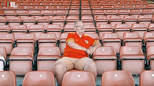 🙌 Two RedWall documentaries have been nominated for the RTS Cymru Wales Awards. Sign-up and watch 'Building The Red Wall' & 'Celf Crys Cymru - The Art of the Wales Shirt' right now for free at https://redwallplus.wales. #RTSCymruAwards | #TheRedWall | #TogetherStronger | FA Wales