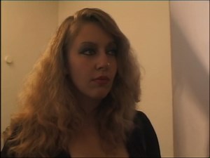 BDSM Hard Pleasure 4 (Full Movie)