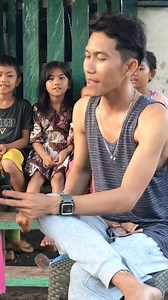 11K views · 416 reactions | Challenge No:18 Mag pa Tukod2x Kami #challenge #comedyvideo #trendingvideo #goodvibes | Emz Kiran | Facebook