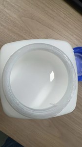 [Hot Item] Waterborne Acrylic Resin Emulsion Paint for Ink