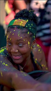 Amapiano Vibes❤️🇿🇦 #amapiano #blackgirlsrock #southafrica #fypシ゚viral #reelsfb #AmaZing #cute #fbreelsvideo #USAToday #curvy #beautiful #foryou #trendingnow #prettygirlsrock #curvyfashion #prettyinpink #outfitideas #fypシ゚ #sareefashion #pinkpinkpink #blonde #fashion #black #trend #fypviral #trendingreels #family #pretoria #Soweto #dancevideo #viralFBvideo #fbviral #fallvibes #happiness #fashionmodel | Anil babrin