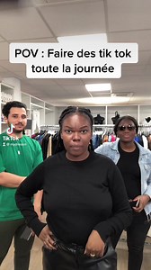 La base Tik Tok 🤣🤣🤣 #mode #beauty #models #femmes #show #mp #cadeau #tiktokpublic #tiktokeur #nourriture #BrownSkinGirl #darkskin | Mydress-in