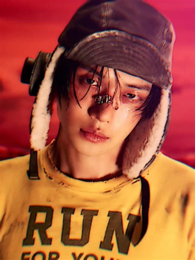 gacor visualnya 🔥🔥🔥 #txt #tomorrow_x_together #yeonjun #soobin #beomgyu #taehyun #hueningkai #fyp #fypage #foryou #foryoupage