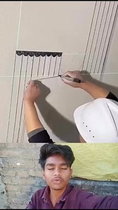 Circle 😧 #facebookviral #technology #worklifebalance #facebookviral | The Abhinay 03