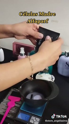 estamos en Independencia al costado de mega plaza, comas retablo y los olivos y también hacemos delivery todo lima y envíos a provincia #limaperu🇵🇪 #nellyangelissima #delivery