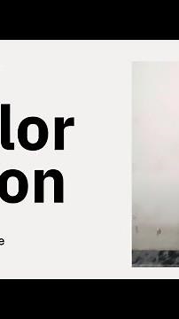 Crossdressing as Sailor Moon: A Student Suit Transformation