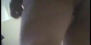 Pool Changing and Hairbrush