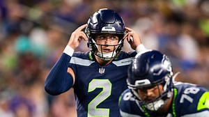 Seahawks vs. Packers preseason Week 3: Date, time, injuries, streaming, more