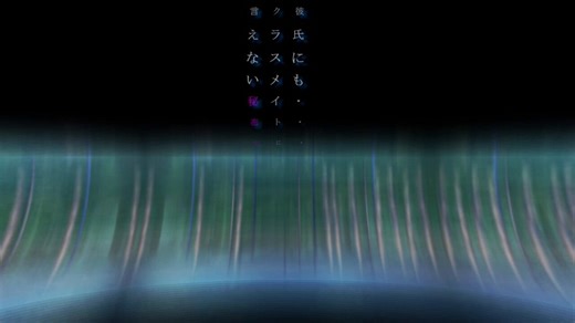 RT @YuzumiyaMoNo: Live2D 動画集・第二弾「固定観念～パンツ固定バイブ～ the Animation ～スクール水着編～」