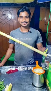 Russian Machine only 6000 INR | Dhanbadian