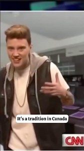 Kate McKinnon’s impression of Justin Bieber ! 😂#katemckinnon #funny#snl