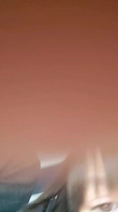 a little creator. | Miss Bossy