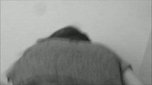 Xoxotas novinhas no incesto cabuloso | Xvideos