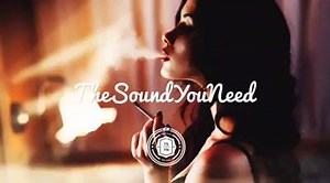 Was für ein Hammer Remix von Nico Pusch , der original Track kam von Parov Stelar und heißt All Night ! Wir sagen , ab in die Playlist für Ostfunk am 02.04 󾌸 | Ostfunk