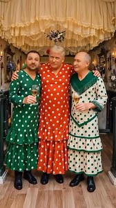 La neta se pasan...🙈 😂 | Mario Alvarado