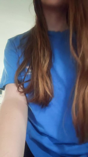 Avery Moore (@averymoore088)’s videos with original sound - ❦