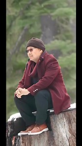 35K views · 1K reactions | Hmong Bedtime Stories on Reels | Facebook