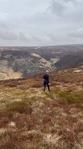 14K views | Olivia Charlotte Measures on Reels | Facebook