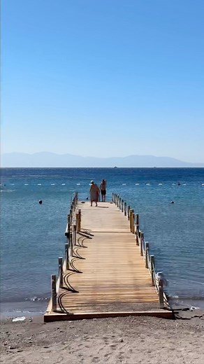 The island of Kos, Greece on the horizon across from the Radisson Collection in Bodrum, Turkey. Stay at the @radissoncollectionbodrum and make unforgettable memories on this beautiful coastline. @radissoncollectionbodrum @radissoncollection @ingakorneliusa @dogru.ilhan #RadissonHotels #RadissonCollection #bodrum #turkey #vacation #luxury #beach #travel #kos #greece | Studio Mao
