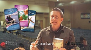 Pure Love (Booklet) - Jason Evert This booklet is the result of countless interactions between Jason Evert and teenagers during his seminars on chastity. It is the ideal complement to classes on human sexuality. In an easy to read question and answer format, Pure Love is a great introduction to the topic of chastity. You’ve heard the questions before: Is sex bad? Isn’t everyone else doing it? What’s wrong with pornography? Aren’t I being good as long as I don’t have sex? These questions and more