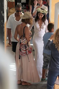 Celebrity Party Crashers: Stars Who Surprise Fans