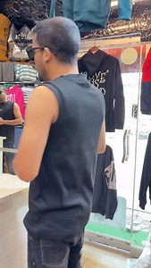 2.3K views · 51 reactions | Luxury quality  KINGSMAN#trending #fashion #style #newpost #kingsman_contai Order -9046869024 Price -2800 | Kingsman Contai | Facebook