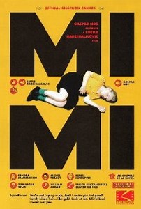 La bouche de Jean-Pierre - Película 1996 - Cine.com