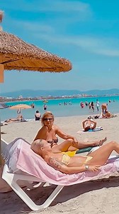 36K views · 388 reactions | My Sweat Girls Tour At Miami Beaches. #beach #girls #tourism @ [316785571398471:49210:@topfans] | Beach Adventure | Facebook