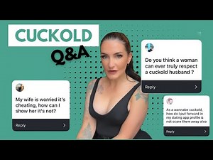 Cuckolding Q&A | Answering Your Biggest Questions About Cuckolding