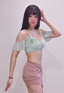 もっと上手くなりたいけん、毎日レッスンしてて、足が疲れちゃう😮‍💨 #bellydance #belly #oriental #fyp #cairo