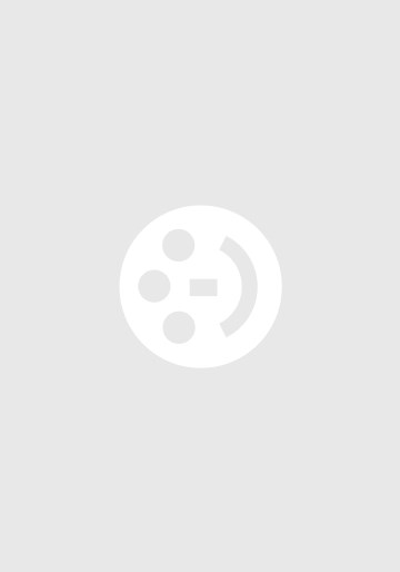 Zwiastun, trailer, wideo - Most Disturbed Person on Planet Earth (2013) - Filmweb