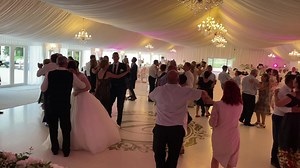 Formatia Argus Satu Mare on Reels