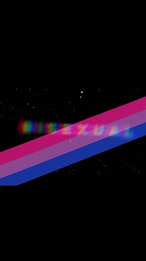 Understanding Bisexuality: A Comprehensive Guide