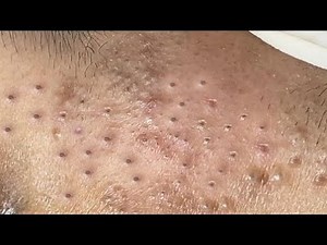 Satisfying and Relaxation with NaSa Beauty Spa Video