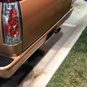 #chevyboysofhouston #chevyrunsdeep #classicstreettrucks #chevy #horsepower | 713 BilletBoy