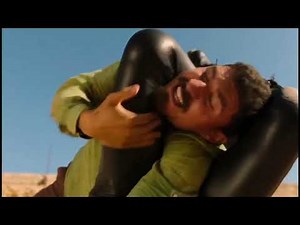 Woman breaks man’s neck with her legs ( Headscissors kill)