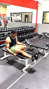 7.5K views · 19 reactions | Stop Neglecting Feet & ankles. Pro...