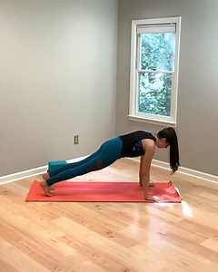 34K views · 546 reactions | Here's a strong and focused flow with...