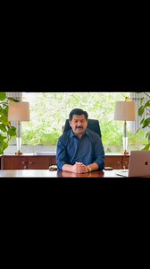 Chairman Fair Group of Companies, Ch. Abdul Rauf, shares valuable insights about the esteemed J-Block of Park View City. Presented by Fair Deal Marketing, this video showcases a special event organized for the members of J-Block, where Chairman Ch. Abdul Rauf congratulates both the management of Park View City and the J-Block members. | Fair Deal Marketing