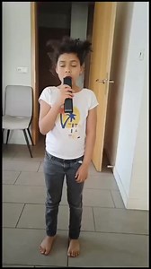 10K views · 392 reactions | Merci mon amour 﫶 je t’aime ❤️ | Caro Biamou | Facebook