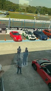 Profab Fabrication & Tuning on Reels