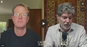 Edward Dowd: Global Vaccine Impact: Study Reveals Up to 15M Deaths, 60M Disabilities Worldwide