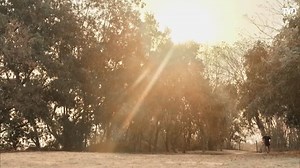 Génesis TVN | Capitulo 190 | Latino-1080P