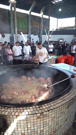 czn burak cooking food Ep7 #cznburak #viraltube #turkishfood #reelsviralシ | Viral Tube