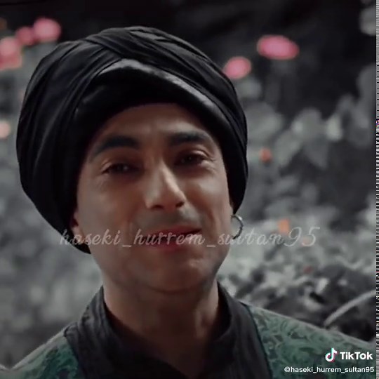 حسابات مقترحة