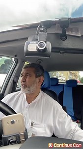 1.1K views · 14 reactions | ‼️CALL FOR KIRKLEES PRIVATE HIRE & HACKNEY DRIVERS to SHOW SUPPORT for FELLOW WAKEFIELD LICENSED DRIVERS by JOINING THEM at the TAXI PROTEST @12pm on WEDNESDAY 26 JULY OUTSIDE WAKEFIELD TOWN HALL | PHTM - Private Hire & Taxi Monthly | Facebook